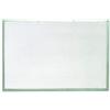 Gi.Metal Retina rettangolare pizza in alluminio 40X60CM df4060