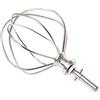 Kenwood frusta palla fili acciaio montare planetaria Chef KMC KMC570 KMC5 KVC50
