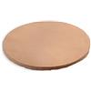 Migliaccio Forniture Nuovo Biscotto di Casapulla (CE) Fornace Saputo, Forno illillo/BBQ/Forni cucina vari Ø 33cm - 100% Artigianale