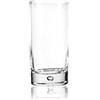 BORMIOLI ROCCO 092639 Barglass Confezione 6 Bicchieri Juice, Vetro, Trasparente, 20 Cl