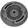 FIGEVIDA Guarnizione Robot da cucina e Cuocitutto Compatibile per Kenwood KW717269