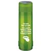 ROTPUNKT Thermos 40 MAX Motto Ich Bin wie ich Bin | Senza BPA - Per bere salutare | Made in Germany | Caldo e freddo (Glossy Absinth, 500 ml)
