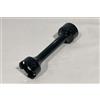 generico LAMA gambo TRITATUTTO ADATTO PER KENWOOD MIXER MINIPIMER TRIBLADE Triblade XL Pro HBM80.322 - AS 00007604