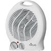 KEKAI Fraschetti Termoventilatori niklas verticale