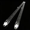 JZLBBC R7S 254mm Lampadina Alogena 1500W Lampadine Alogene R7S 1000W J254 Dimmerabile Doppia Testa Lampadina Lineare 20PC 1500W