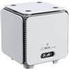 Jonix cube Purificatore d'aria Jonix Cube IoT programmato e gestito a distanza con l'App Jonix Controller (Bianco)