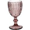 Tognana GOBLET CC 260 MADAME CICLAMINO