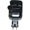 Philips Beccuccio per il latte CP0155/01