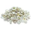 CRIGEMA - Incenso in grani Royal Al Hojari dall'Oman- 100gr - Boswellia Sacra - Confezionata in un sacchettino con zip richiudibile