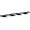 Forgast Barra Magnetica per Coltelli 60cm, Striscia Magnetica, Portacoltello, Banda Pensile, Supporto per Coltelli, Essenziale per la Corretta Conservazione dei Coltelli, Facilita L'organizzazione