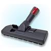 OWO Collection Spazzola combinata con spazzola combinata adatta per Dyson Cinetic Big Ball CY22 CY23 CY26 CY28 - Bocchetta per aspirapolvere - bocchetta per pavimenti - accessori - parti