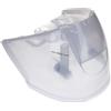 Generico Tefal CS-10001024 Serbatoio acqua per ferro con caldaia GV922.. SV920..