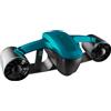 Robosea Seascooter SeaFlyer Blue 5 Kg