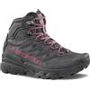 La Sportiva Ultra Raptor 3 Mid GTX donna, Onyx/azalea