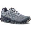 La Sportiva Akyra 2 donna, Limestone/chalk