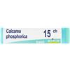 Boiron Calcarea Phosphorica 15ch Globuli Omeopatici 1g