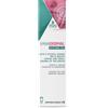 Promopharma Xanadermal Afte Oral Gel 15ml