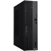 Asus ExpertCenter Essential D501SER-514500261X D501SER-514500261X