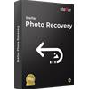 Stellar Information Technology Pvt. Ltd. Stellar Toolkit for Data Recovery - Licenza originale, Validità A vita