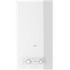 Chaffoteaux SCALDABAGNO A Gas BRD LNX ONM 11 LT Metano