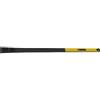 AUSTRALIAN Manico fibra x piccone australian sm.mm 40x55 h.cm 91 Australian
