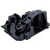Makita Vassoio Preformato 839757-4 Per Smerigliatrici e Tassellatori In MAKPAC 4