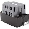 Grundfos Pompa di rimozione della condensa di Conlift 1-LS per riscaldamento centralizzato 98452219 della caldaia