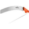 Stocker Seghetto Sirkos 330 TC con attacco per treeclimber