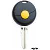 SILCA GUSCIO PER CHIAVE AUTO YM23RS1 - per Smart