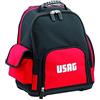 USAG 007 SV Zaino professionale portautensili (vuoto)