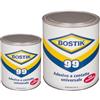 Bostik ADESIVI BOSTIK 99 P/LAMINATI PLASTICI