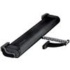COMUNELLO Attuatore a catena per finestre a vasistas o a sporgere Comunello LIWIN L35 24V (Nero)