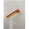 Generic ECI ELETTROFORNITURE PPD0496.4540 Chiave per sblocco mhouse policarbonato Ricambio Originale NICE MHOUSE