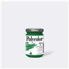Maimeri POLYCOLOR Vinylfarbe 140 ml, Farbton Brillantgrün hell
