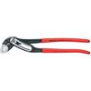 Knipex 88 01 300 Alligator pinza