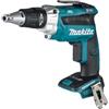 MAKITA DFS250Z - Atornillador 18V 0-2.500rpm BL punta