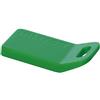 Hiltron Chiave di Prossimità per DX200-DX300 VERDE