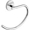 Gedy PORTASALVIETTE AD ANELLO VERMONT