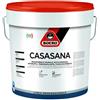 BOERO CASASANA LT14 ANTIMUFFA ANTICONDENSA TERMOISOLANTE FONOASSORBENTE