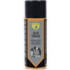 ECO SERVICE S.R.L. SPRAY OLIO DA TAGLIO ML 400