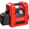 ROTHENBERGER 1000002713 - Roairvac r32 3.0, 230v, 85 l/min, 250w