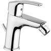 Paini Atomix3.0 Miscelatore monocomando bidet s.a. 1.1/4 Cromato D1CR306G