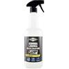Bostik Gomma Liquida Acceleratore trigger 1L