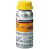 Sika Aktivator 205 per pulire ed attivare metalli, plastiche, vetri verniciati (serigrafie ceramiche), superfici verniciate, colore: Trasparente, size: 250 ml
