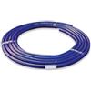 Dianhydro Tubo Multi-Dian Sistema Multistrato Coibentato Blu Rotolo 10 Mt - 16 X 2