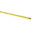 STANLEY STHT1-43109 Livella a Bolla, 200 cm, Classica
