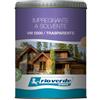 Rio verde Renner rio verde VM 5023 0,75lt impregnante noce a solvente interno esterno