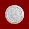 Bovelacci Rosone Decorativo Er 42 Dy Cm.42