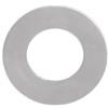 Geberit - Guarnizione scarico cisterna up700 52x19