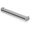 UbiQuiti UACC-RACK-PANEL-PATCH-BLANK-24